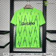 Maglia Sporting Portogallo 24-25 Terza da calcio