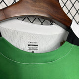 Maglia Sporting Portogallo 24-25 Edición Especial Stromp