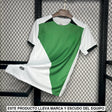 Maglia Sporting Portogallo 24-25 Edición Especial Stromp