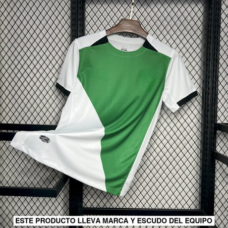Maglia Sporting Portogallo 24-25 Edición Especial Stromp