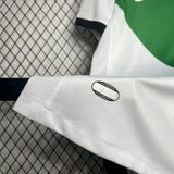 Maglia Sporting Portogallo 24-25 Edición Especial Stromp
