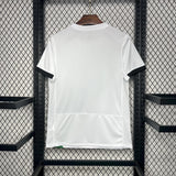 Maglia Sporting Portogallo 24-25 Edición Especial Stromp