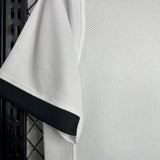 Maglia Sporting Portogallo 24-25 Edición Especial Stromp