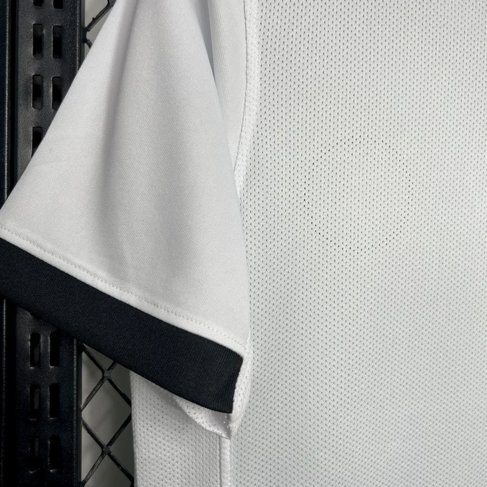 Camiseta Sporting Portugal 24-25 Edición Especial Stromp Camiseta Fan