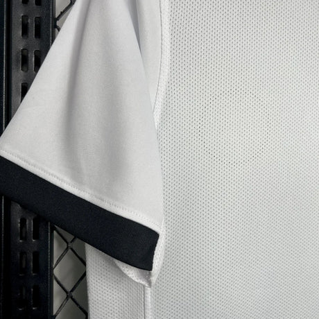 Maglia Sporting Portogallo 24-25 Edición Especial Stromp