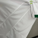 Maglia Sporting Portogallo 24-25 Away da calcio