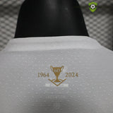 Maglia Sporting Portogallo 24-25 Away (versione Player) da calcio