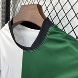 Maglia Sporting Portogallo 25-26 Homenaje a Francisco Stromp