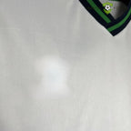 Camiseta Sunderland 24-25 Visitante De Futbol