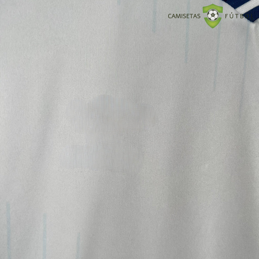 Camiseta Tenerife 23-24 Local Personalizado
