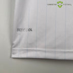 Camiseta Tenerife 23-24 Local Personalizado