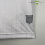 Camiseta Tenerife 23-24 Local Personalizado