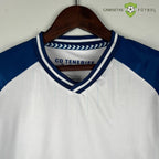 Camiseta Tenerife 23-24 Local Personalizado
