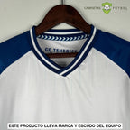 Camiseta Tenerife 23-24 Local Personalizado