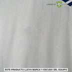 Camiseta Tenerife 23-24 Local Personalizado