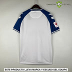 Camiseta Tenerife 23-24 Local Personalizado
