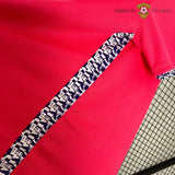 Maglia Tenerife 24-25 Terza