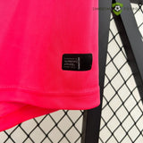 Maglia Tenerife 24-25 Terza
