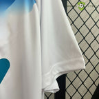 Camiseta Tenerife 24-25 Local De Futbol
