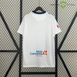 Maglia Tenerife 24-25 Home