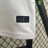 Maglia Tenerife 24-25 Home
