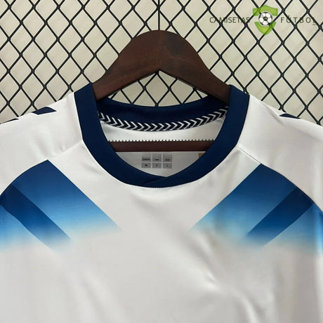 Maglia Tenerife 24-25 Home