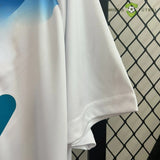 Maglia Tenerife 24-25 Home