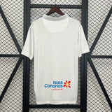 Maglia Tenerife 25 26 Home