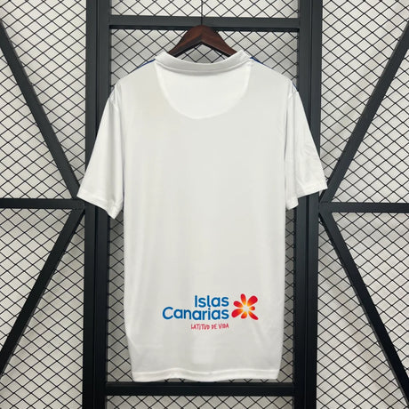 Maglia Tenerife 25 26 Home