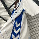 Maglia Tenerife 25 26 Home