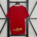 Camiseta Tenerife 25 26 Visitante Camiseta Fan