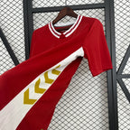 Camiseta Tenerife 25 26 Visitante Camiseta Fan