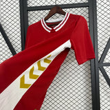 Maglia Tenerife 25 26 Away