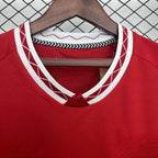 Camiseta Tenerife 25 26 Visitante Camiseta Fan