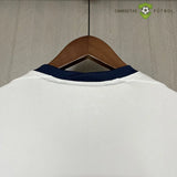 Maglia Tottenham 24-25 Home da calcio