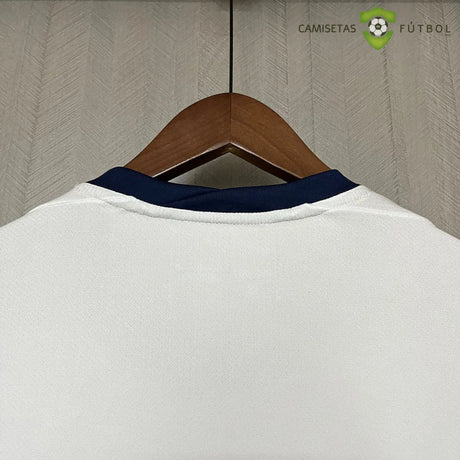 Maglia Tottenham 24-25 Home da calcio