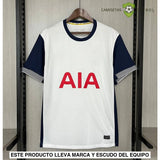 Maglia Tottenham 24-25 Home da calcio