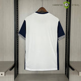 Maglia Tottenham 24-25 Home da calcio