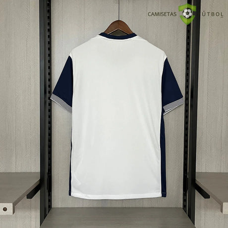 Maglia Tottenham 24-25 Home da calcio