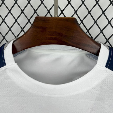 Maglia Tottenham 25-26 Home