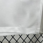 Camiseta Tottenham 25-26 Local Camiseta Fan