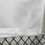 Maglia Tottenham 25-26 Home