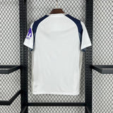 Maglia Tottenham 25-26 Home