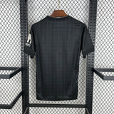 Maglia Tottenham 25-26 Away