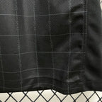 Camiseta Tottenham 25-26 Visitante Camiseta Fan