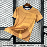 Camiseta Túnez 26-27 3ª Equipación FIFA 2026 Camiseta Fan