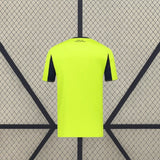 Maglia Universidad de Cile 25-26 Terza