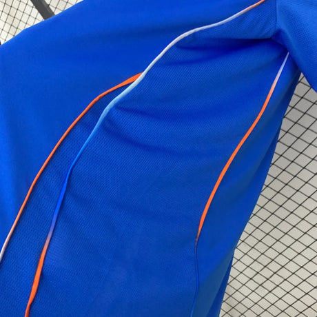 Maglia Universidad de Cile 25-26 Home