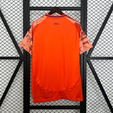 Maglia Universidad de Cile 25-26 Away