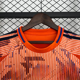 Maglia Universidad de Cile 25-26 Away